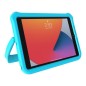 GEAR4 D3O Orlando Kids Tablet Apple
